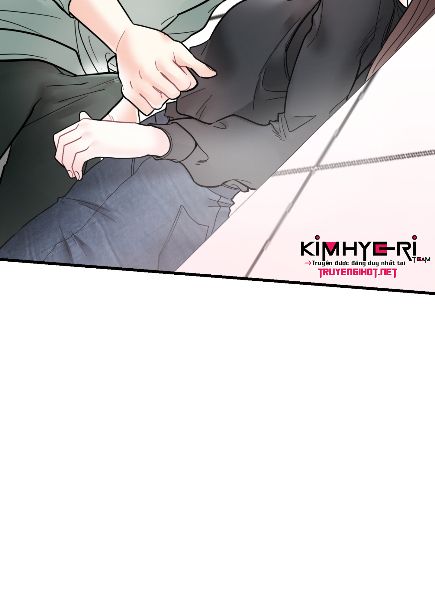 viagra chỉ là bạn chapter 1 84