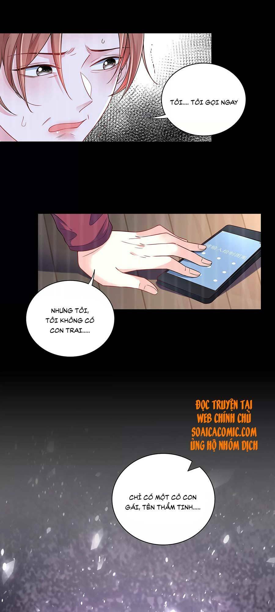 tôi dựa vào tà ý: nghịch chuyển nhân sinh chapter 62 5