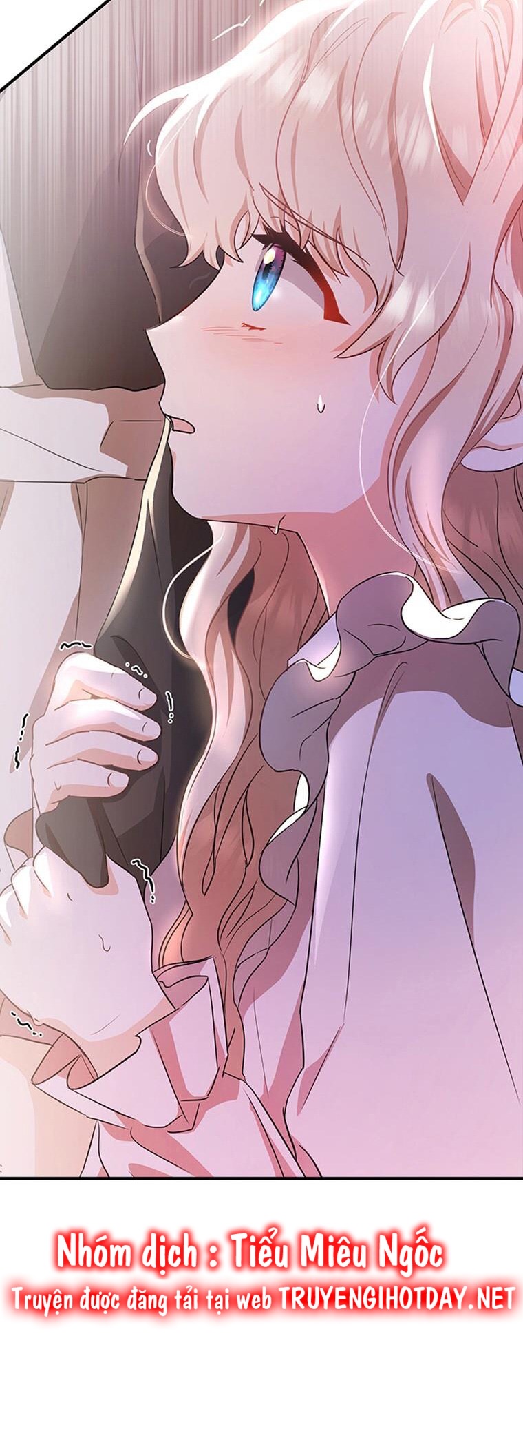 vị cứu tinh của nam phản diện chapter 3 80