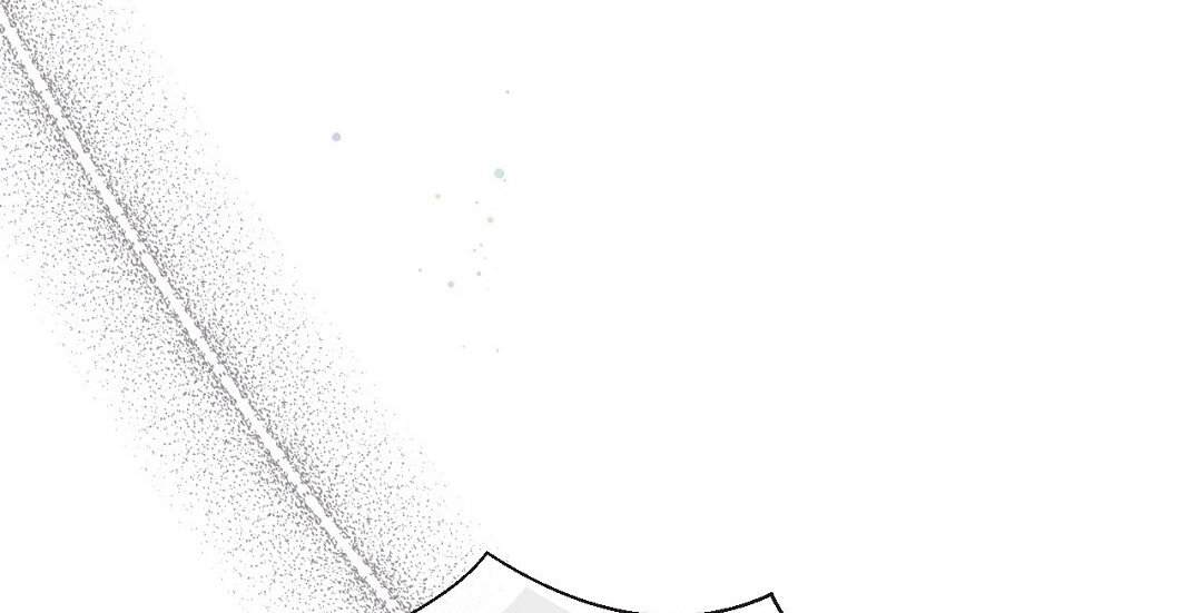 [18+] trải nghiệm thân mật với bạn của anh trai chapter 32.2 92