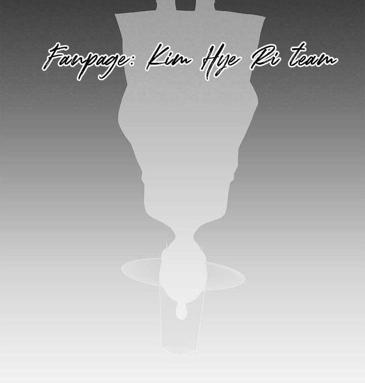 chuyện khuê phòng chapter 0.1 9