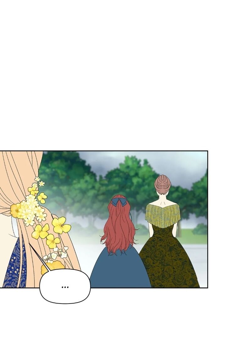 công chúa thời gian có hạn chapter 13 45