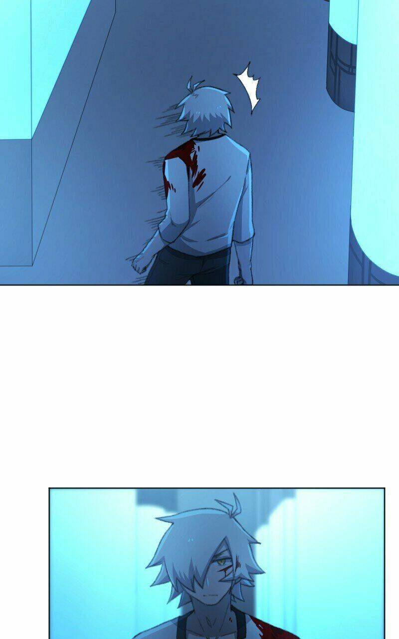 code adam chapter 5 74