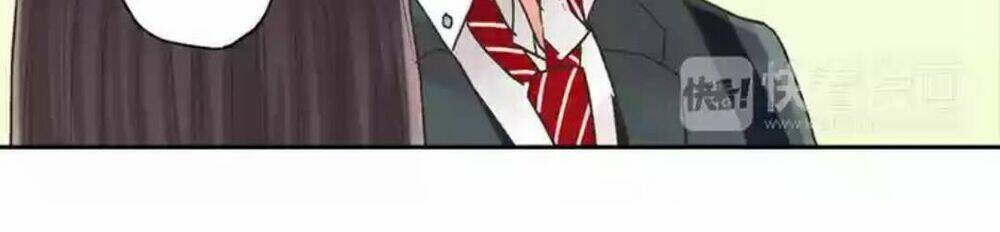 một giây để hôn em chapter 1.2 9