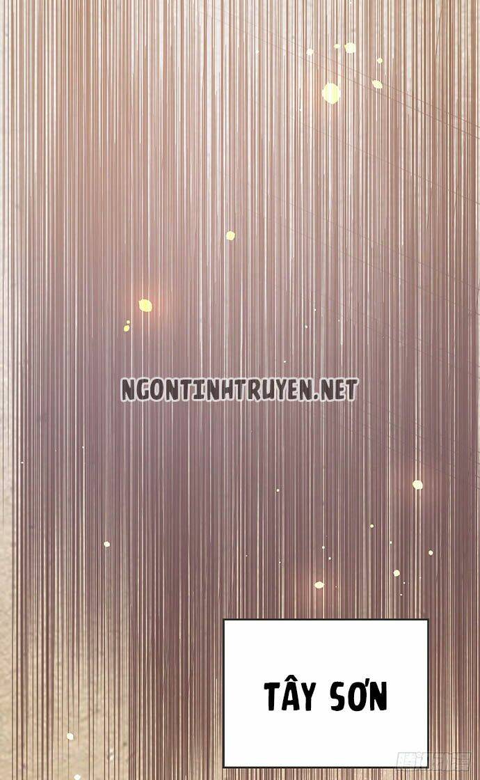 bệnh kiều phu quân ngạnh thượng cung chapter 14 18