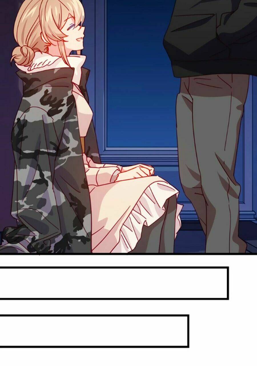 bài hát tình yêu chapter 13 29