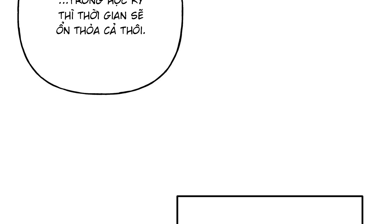 Cuộc Chiến Thăm Dò chapter 33