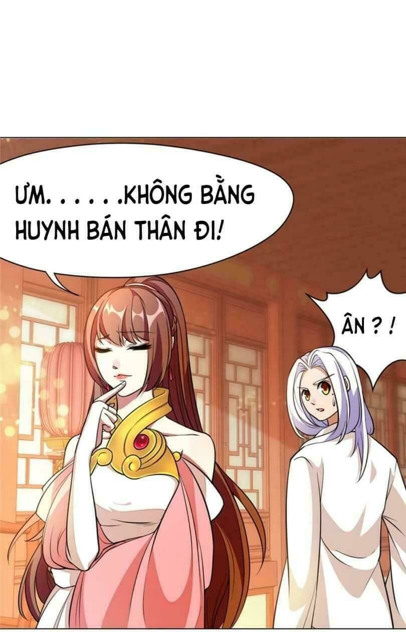 vong ưu linh chapter 5 2