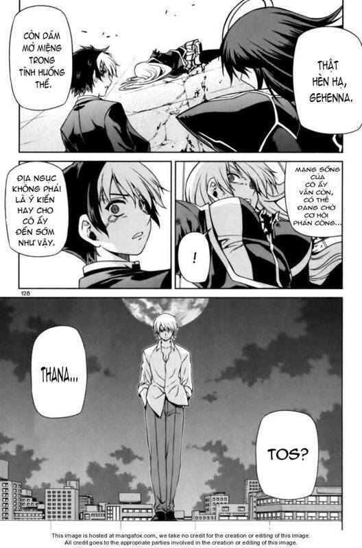 aflame inferno chapter 28 18