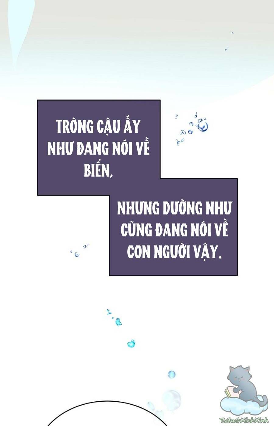 đại dương kiêu sa chapter 19.1 68