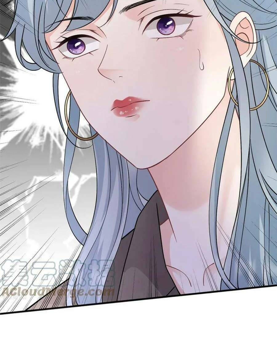 đại tiểu thư có ý đồ gì xấu đâu chapter 181 36