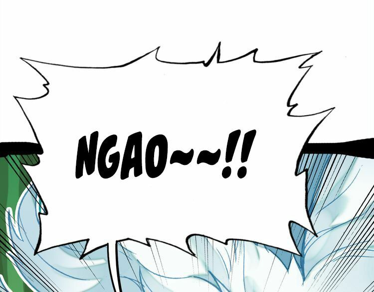 Ái Thượng Ngạo Kiều Long Vương Gia chapter 3 - Trang 39