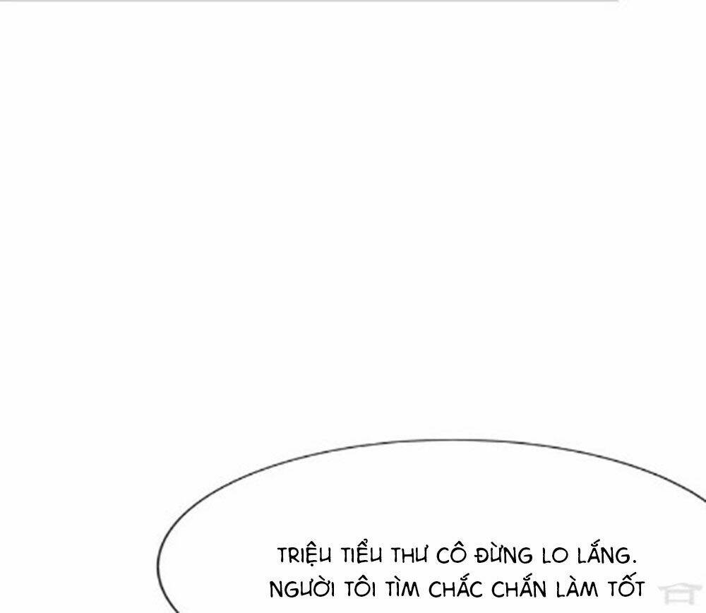 em vẫn còn nhỏ chapter 91 14