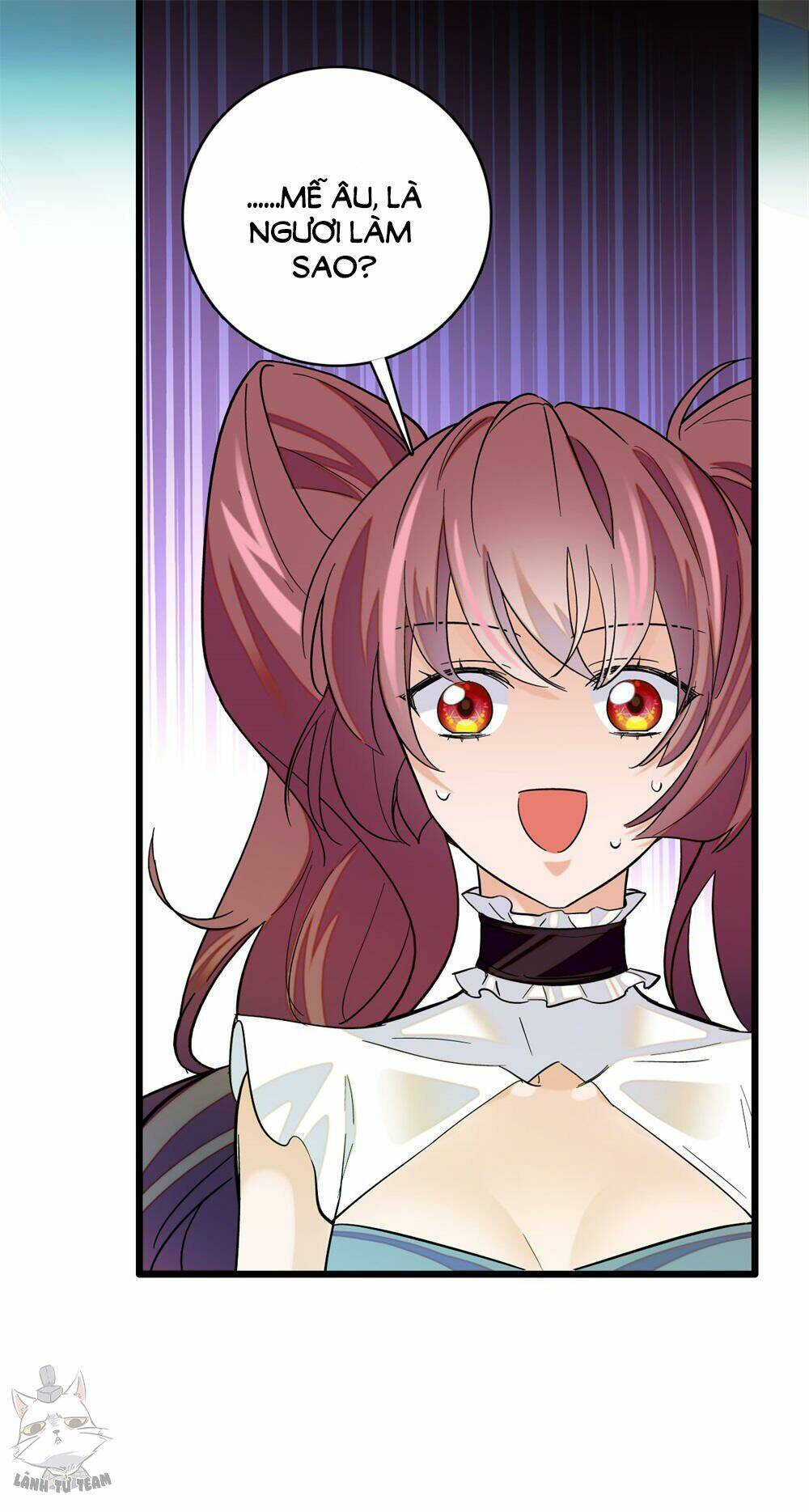 huyết túc khế ứớc chapter 17 39