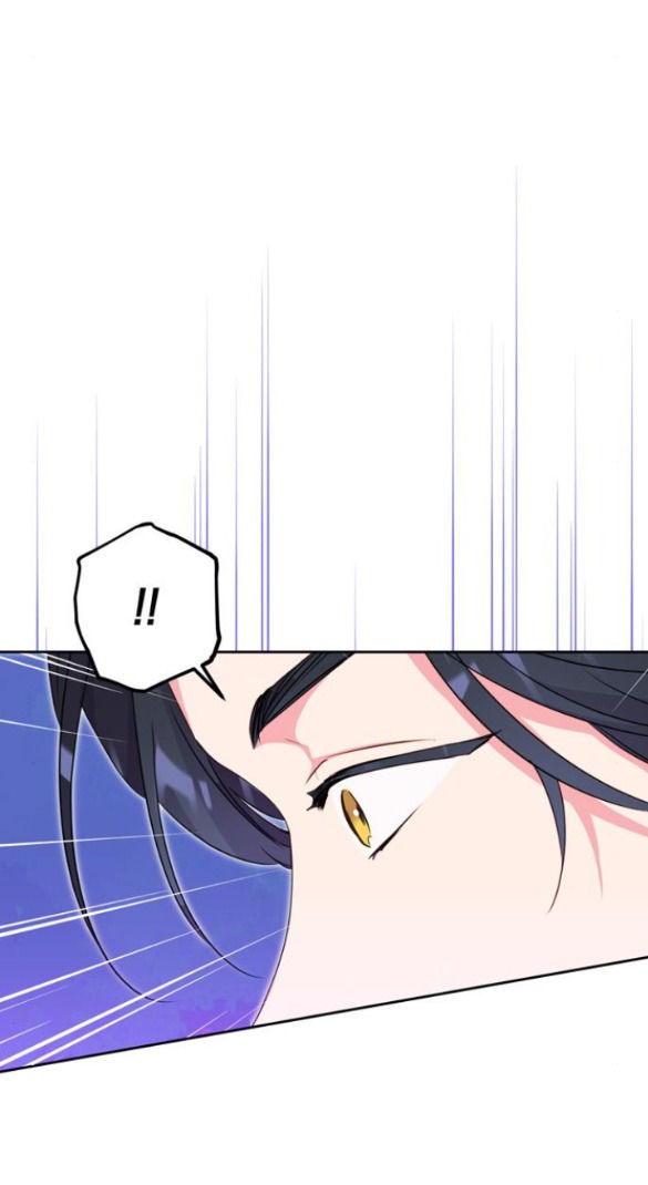 mỗi đêm chồng tôi đều biến đổi chapter 8.2 25