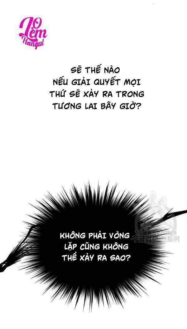 kẻ tạo ra nữ phản diện chapter 29 44