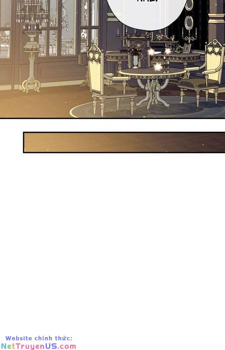 chúng ta có thể trở thành gia đình được không? chapter 50 25