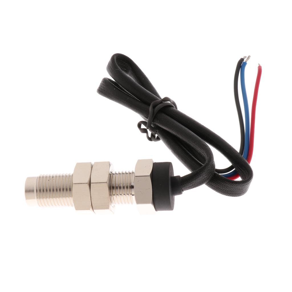 High Quality Universal Car  *1.5/50