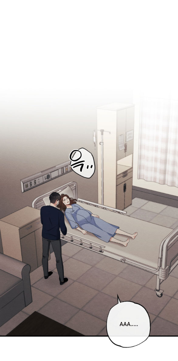 [18+] hôn nhân bị đánh cắp chapter 51.2 34