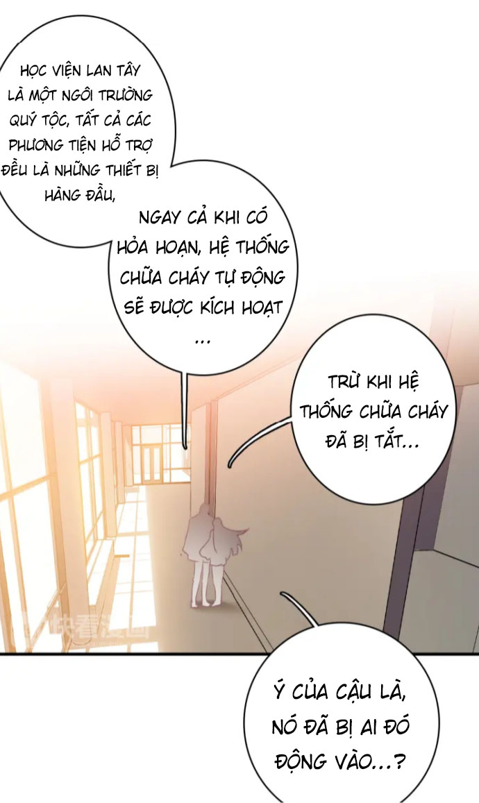 ngôi sao tương lai chapter 5 16