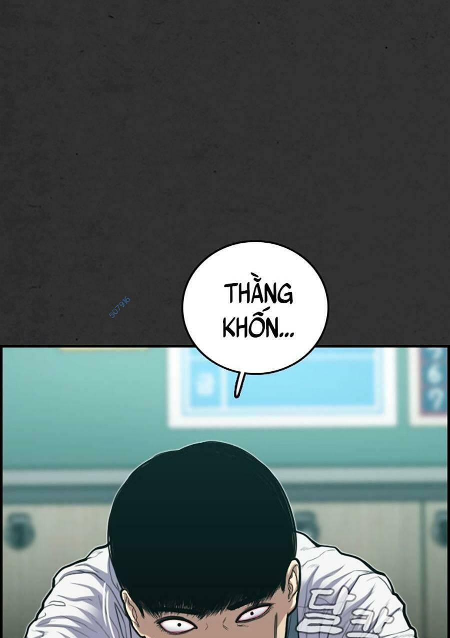 đi ngủ cùng ma chapter 5 229