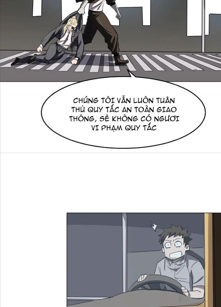 giang tư tiên sinh chapter 44 60