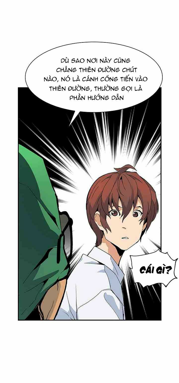 khát vọng trỗi dậy chapter 18 9