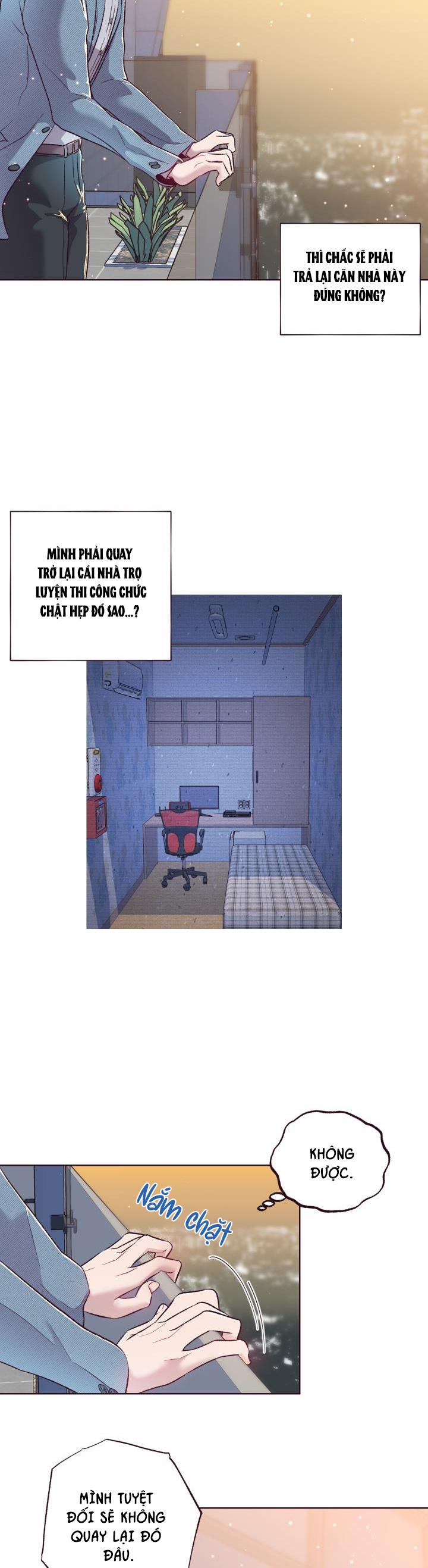 falling down chapter 2 19