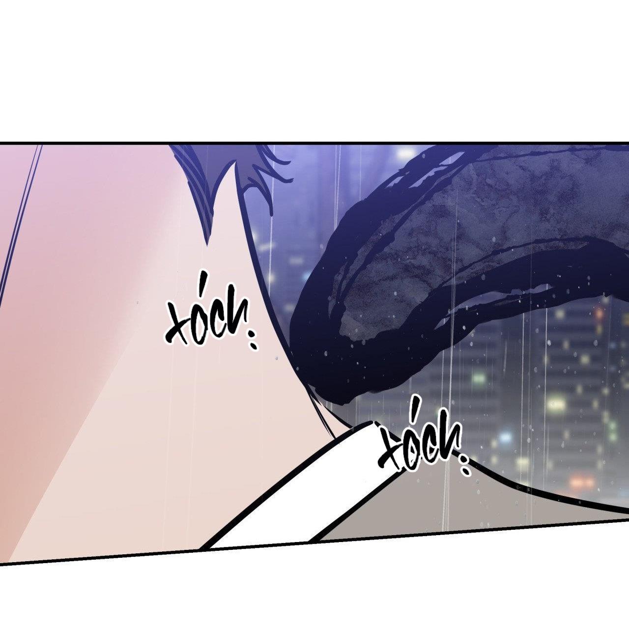 lệnh cứu rỗi chapter 21 28