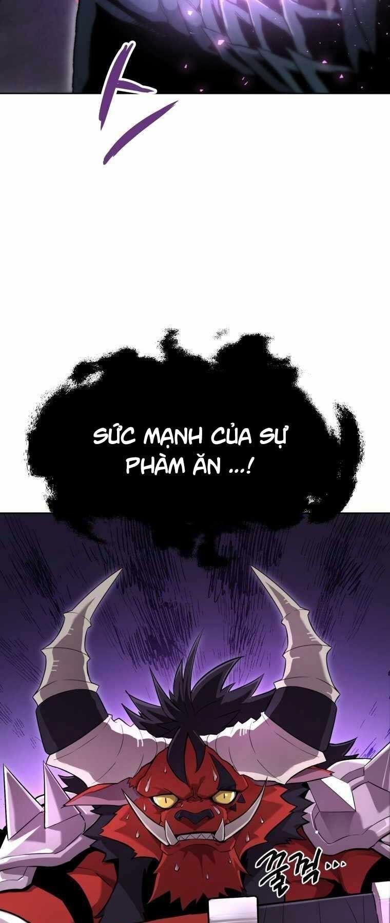 sự trở lại của người chơi sau 10000 năm chapter 2 13