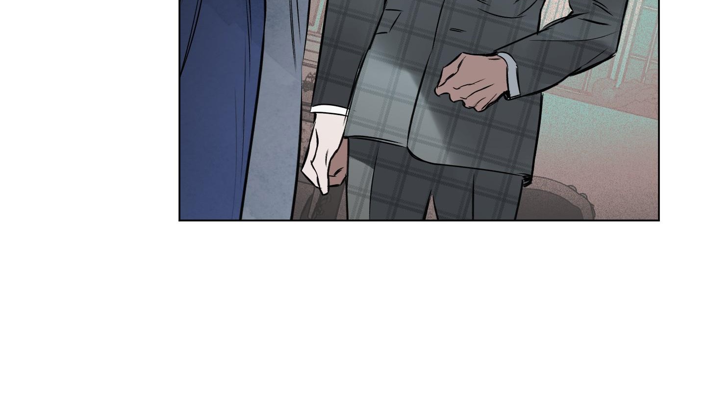 định rõ mối quan hệ chapter 63 150