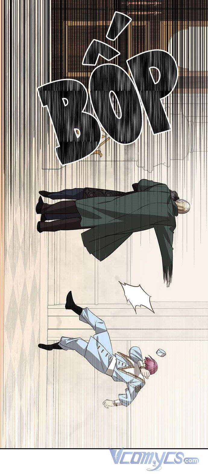 hậu cung của nữ chính chapter 38 50