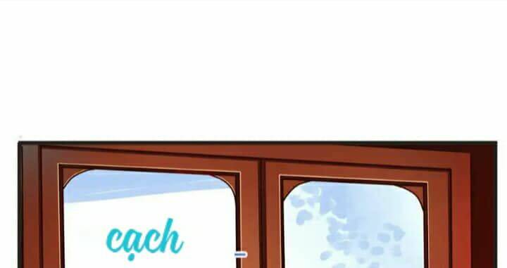 tân quang thiên chapter 36 15