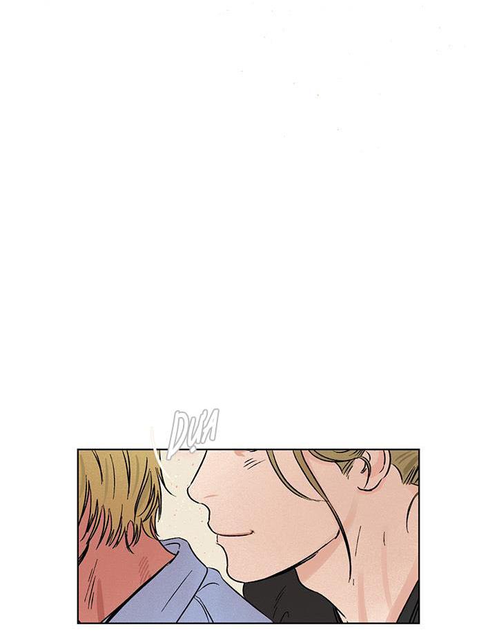 một tuần dục vọng – truyện ngắn omegaver chapter 2.2 38