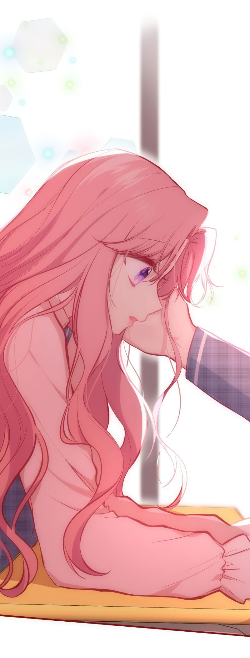 mù quáng vì yêu anh chapter 16 66