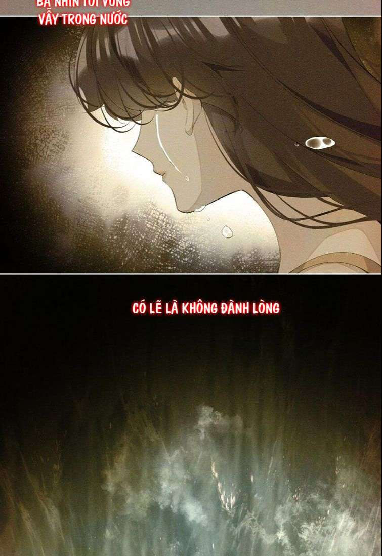 tư tự vạn thiên chapter 18 12