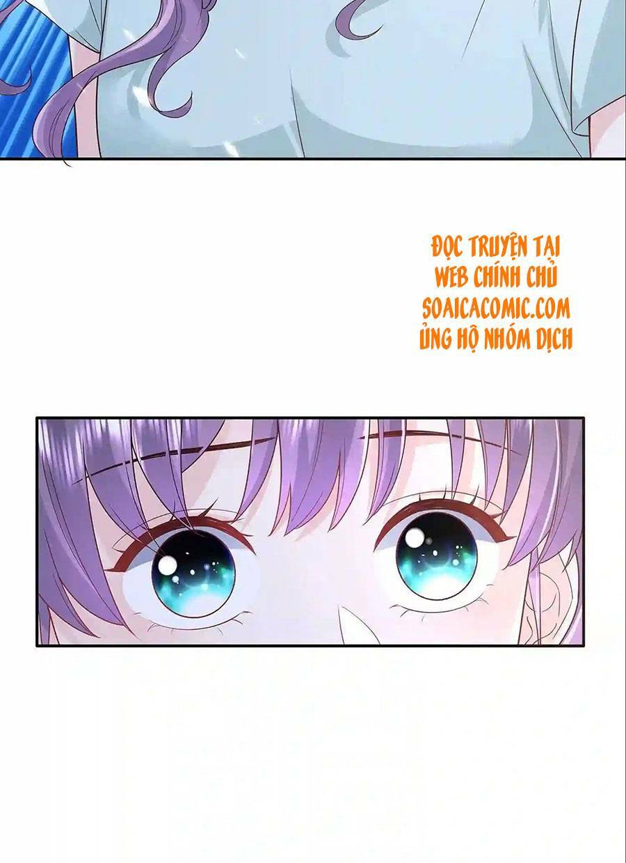 tôi dựa vào tà ý: nghịch chuyển nhân sinh chapter 68 9