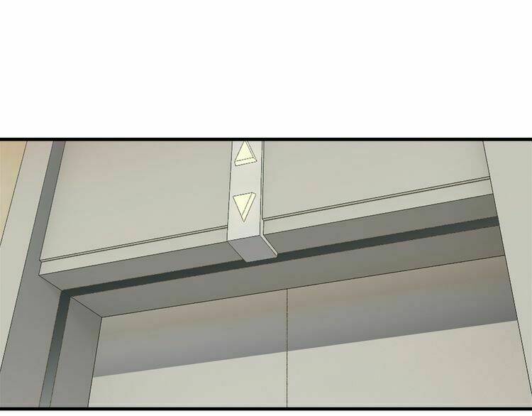 những mối tình bí mật không thể nói chapter 8 1