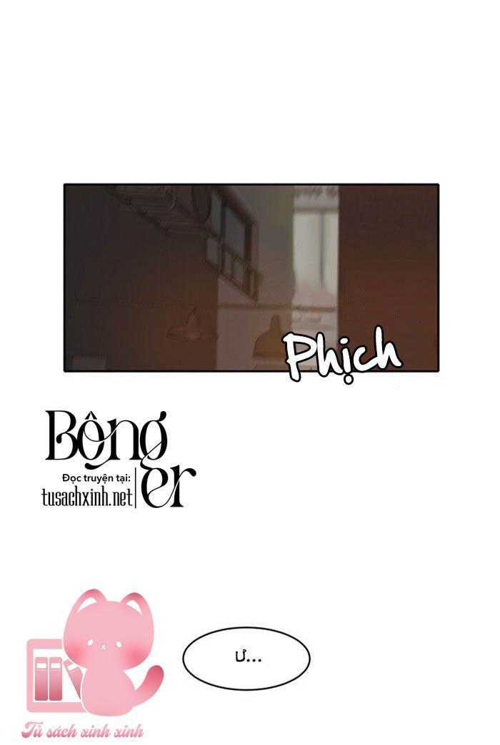 a good day to be a dog chapter 40 42