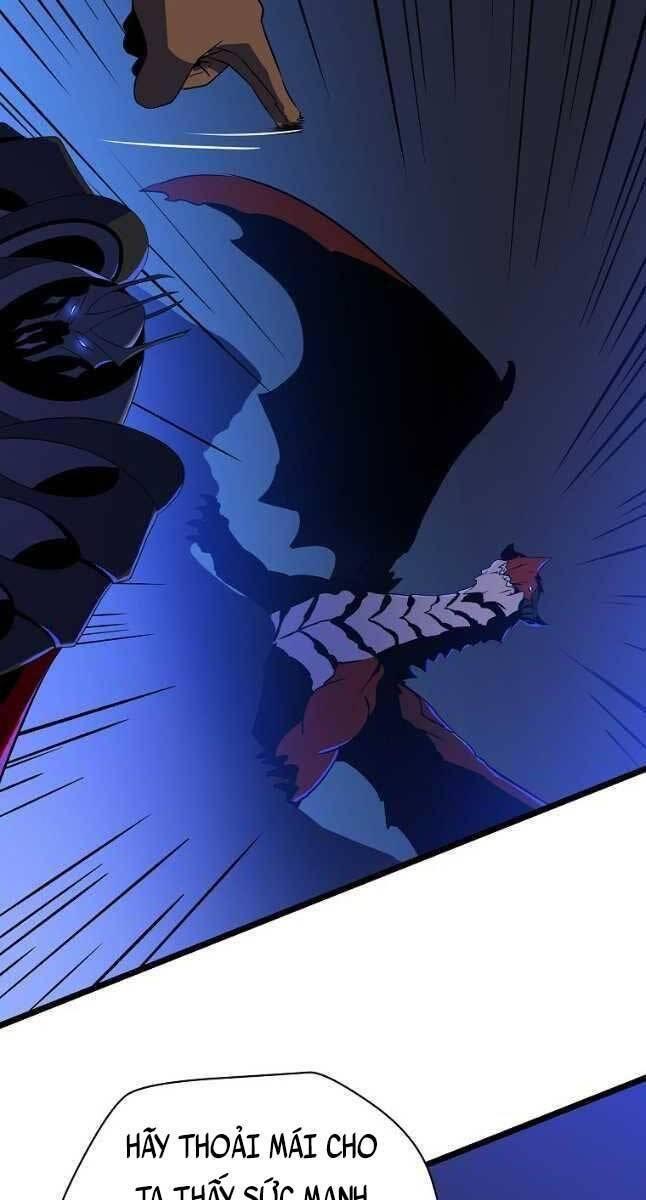 tiêu diệt đấng cứu thế chapter 126 73