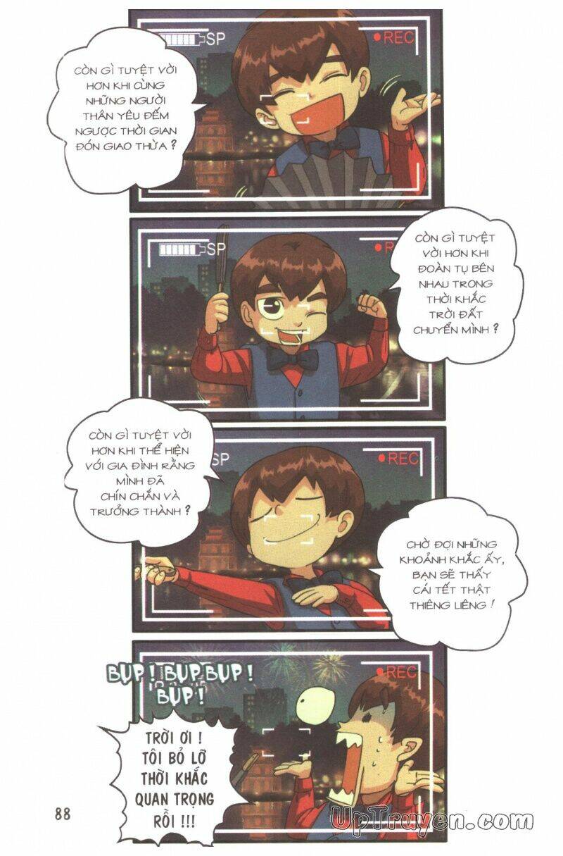 học sinh chân kinh chapter 10 90