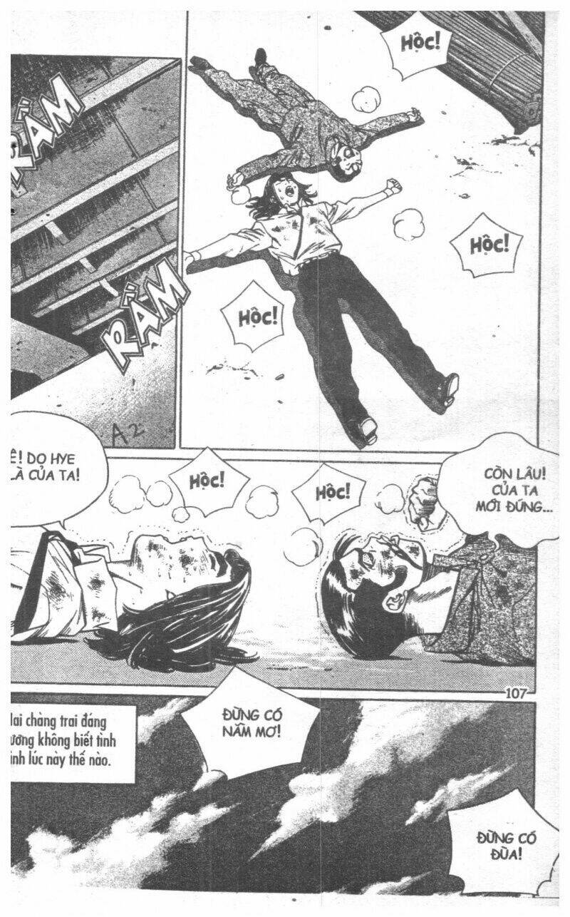 change guy chapter 121 105