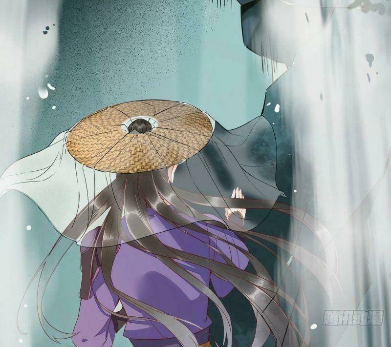 sát thủ vương phi không dễ chọc chapter 22 35