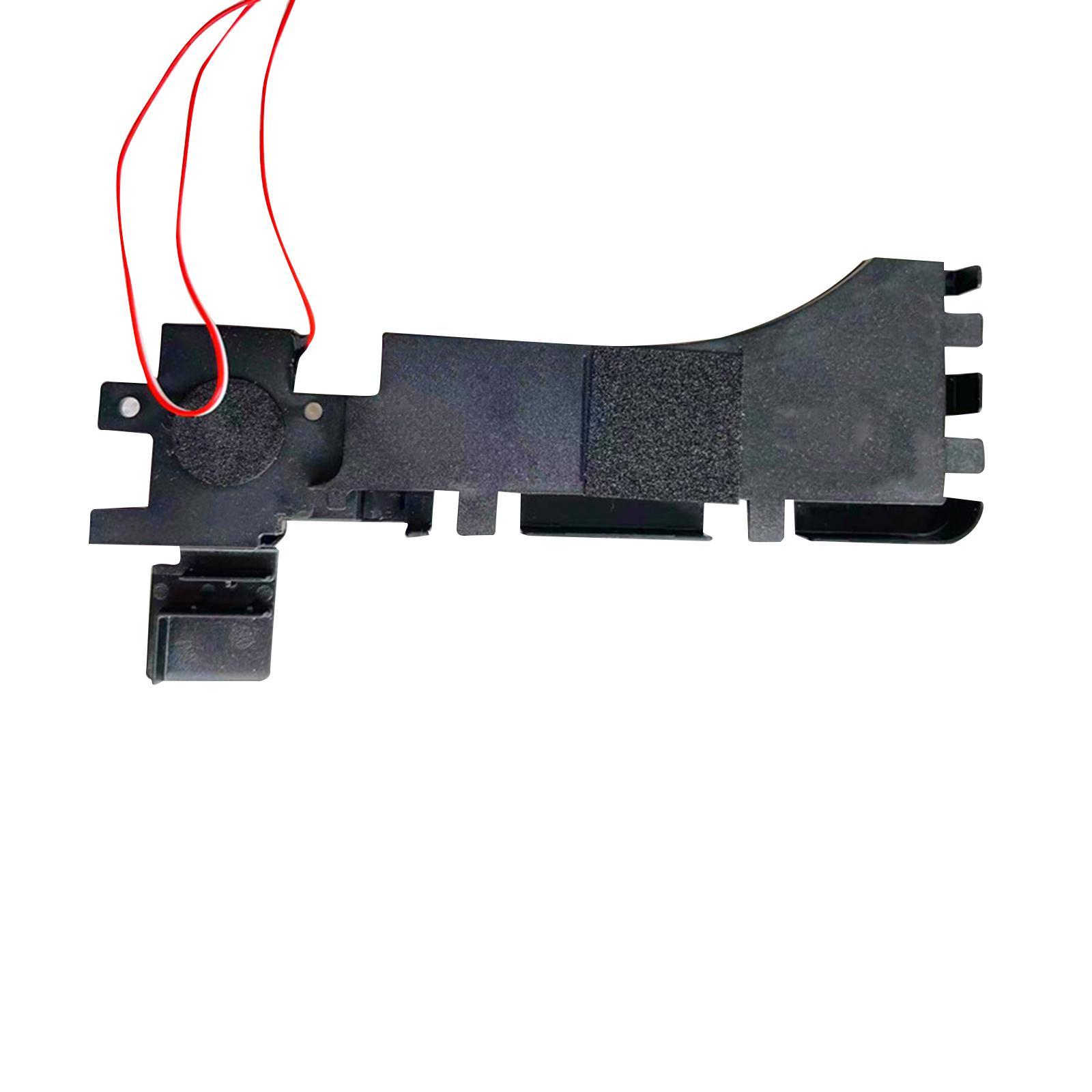 Replacement Laptop Internal Speaker/ Replace Parts/ L52040-001 Electronics Accessories/ Notebook Speaker for 15s-du 15- Tpn-c139 15s-