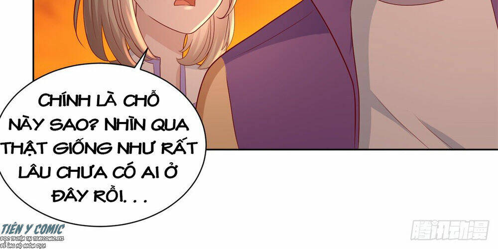 trùng sinh chi thần đế quy lai chapter 23 36