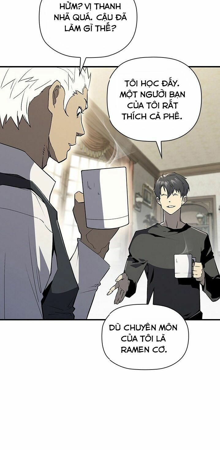 khát vọng trỗi dậy chapter 60 49