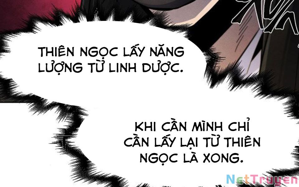 Cuồng Ma Hồi Quy - Trang 225