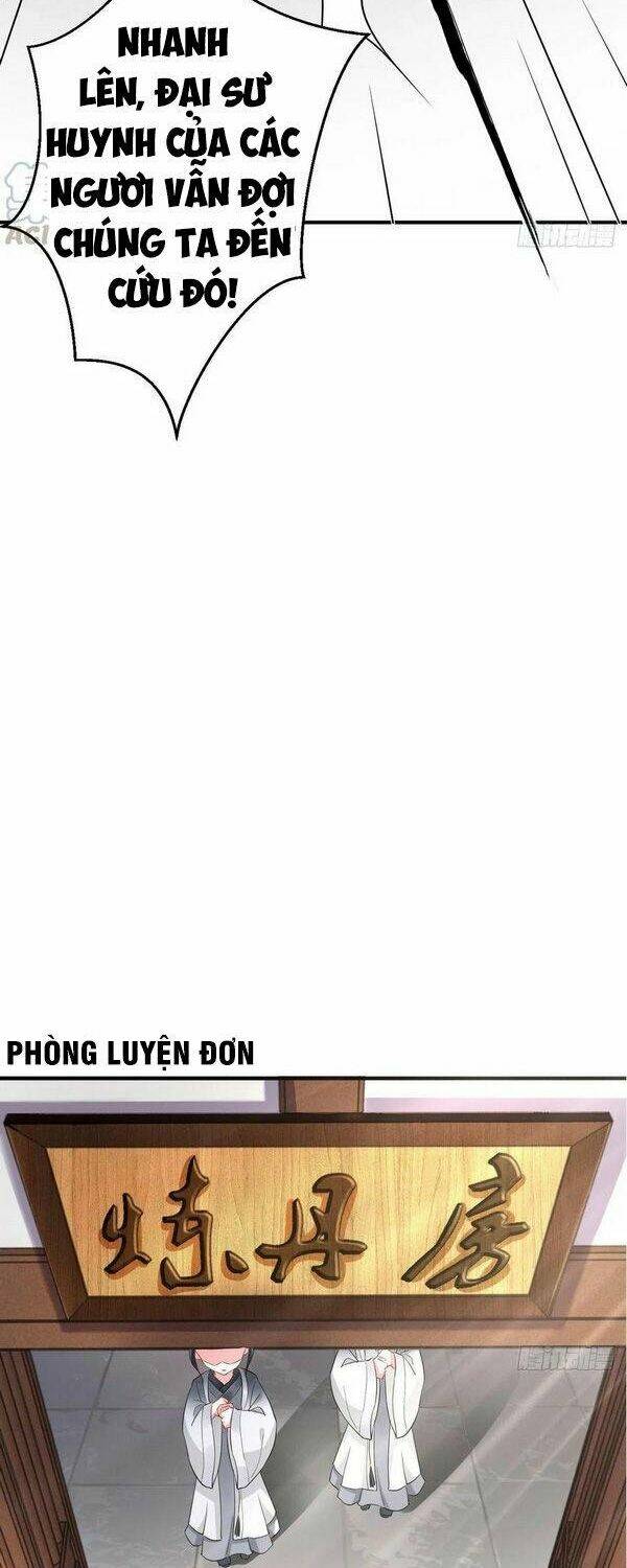 tà du ký chapter 89 8