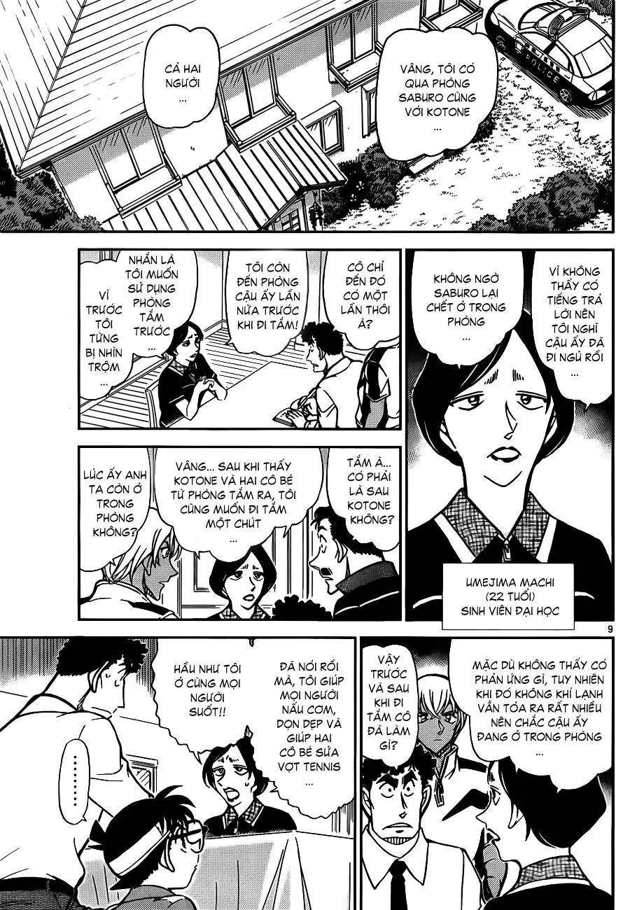 conan chapter 826 10