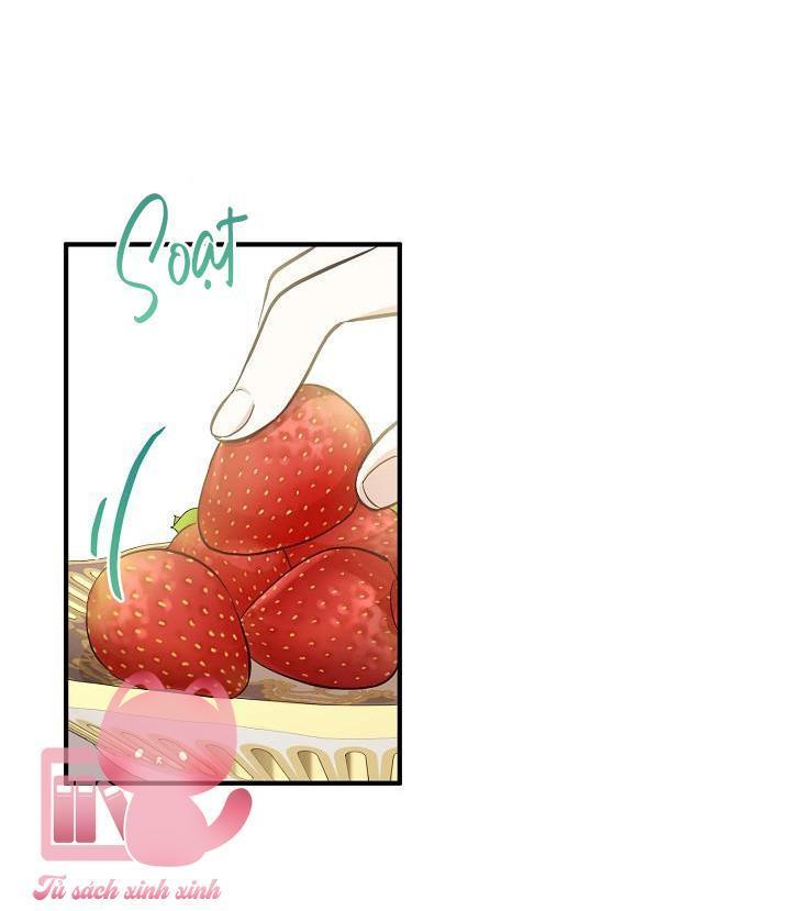 bác sĩ hoàn thành trách nhiệm rồi chapter 13 15